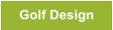 Golf Design