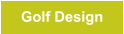 Golf Design
